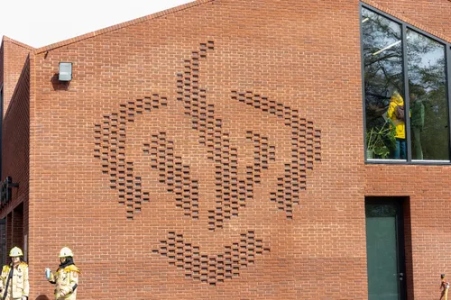 img 20240420 wa0137 copy 1536x1023