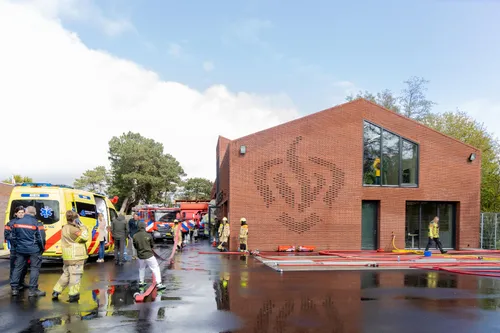 img 20240420 wa0139 copy 1536x1023