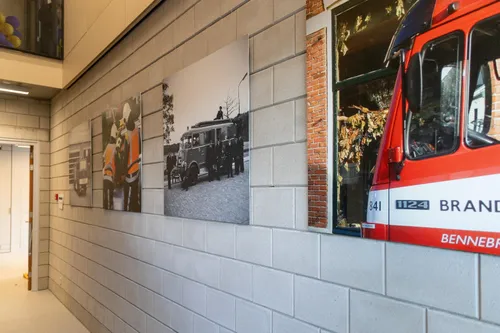 img 20240420 wa0147 copy 1536x1023