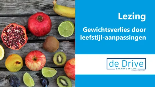 intro gewichtsverlies