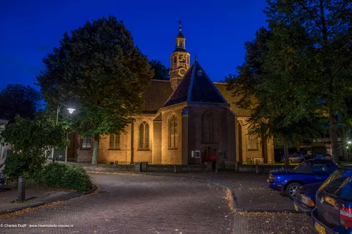 kerk11
