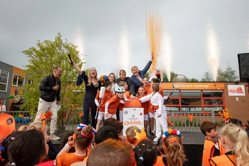 koningsspelen2024 hoofddorp roos pierson 6