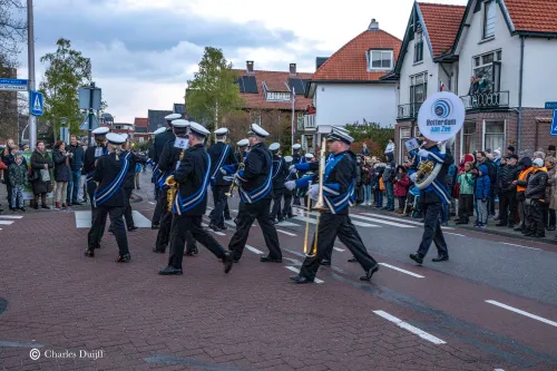 korps