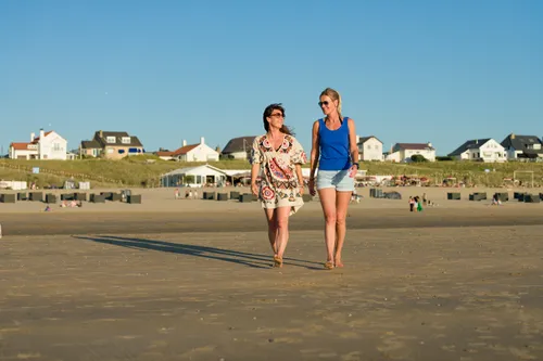 lr zandvoort marketing visit zandvoort 8988