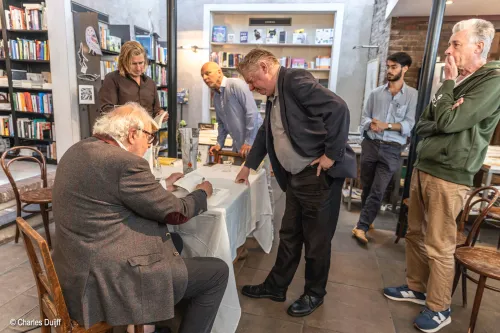 mart smeets signeren9