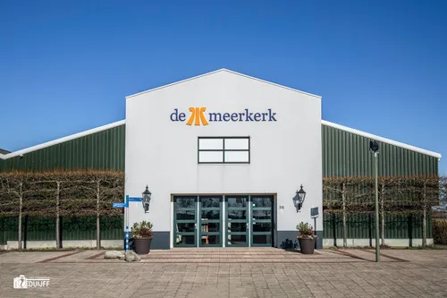 meerkerk