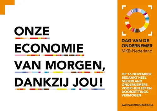 mkb17260 bedankkaarten 03