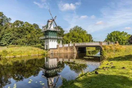 molen kleur3