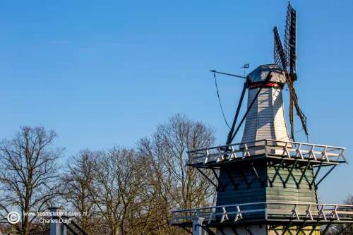 molen mooi 2