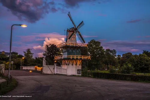 molen3