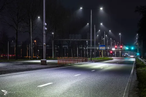n201 spaarne gasthuis