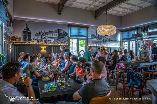 ns enkhuizen wachtlokaal1