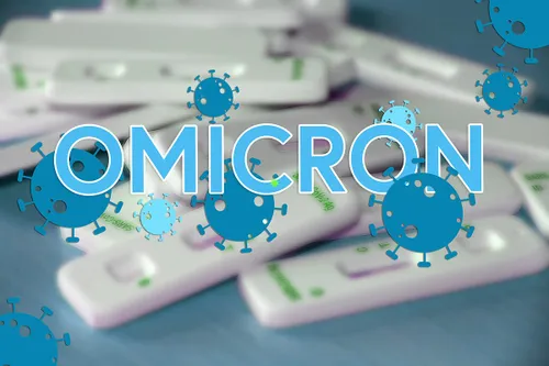 omicron g44a3db167 1920 pixabay