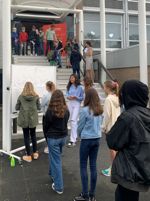 openingsviering2122 1