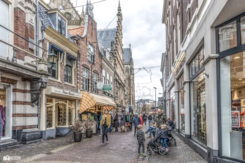 oude groenmarkt kopieren