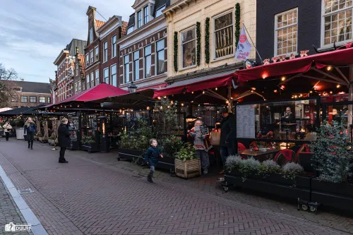 oude groenmarktjpg
