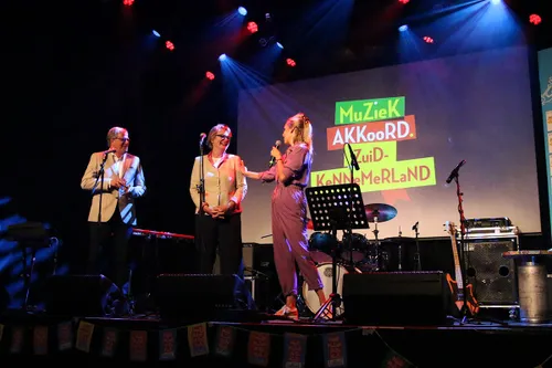 persbericht 20210630 mmidk danielle koelemij 7