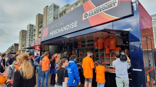 photo 2021 09 04 11 08 001