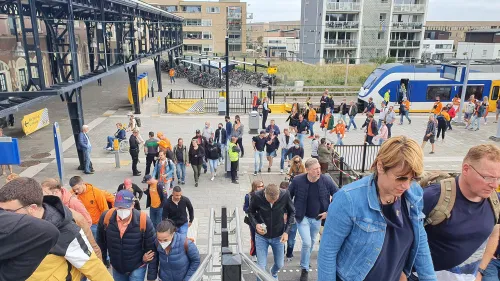 photo 2021 09 04 11 08 004