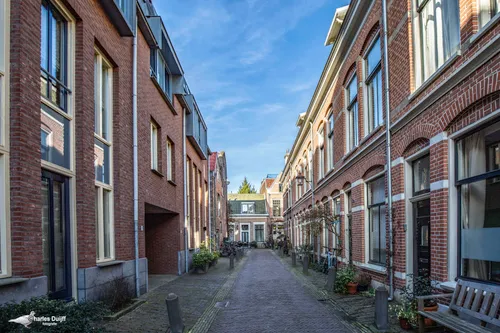 pieterstraat4