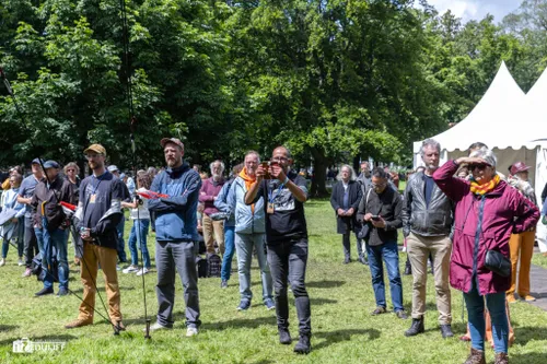 piubliek art 1024x683