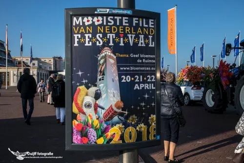 poster mooiste file