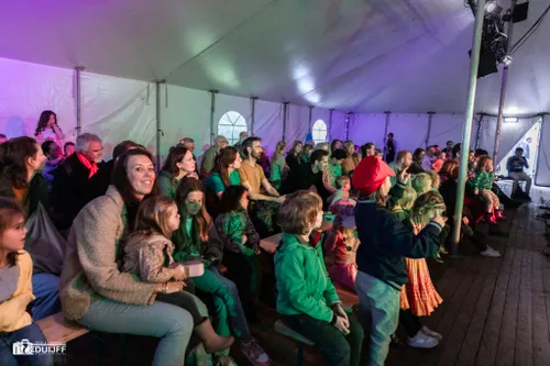 publ familietent art 1024x683