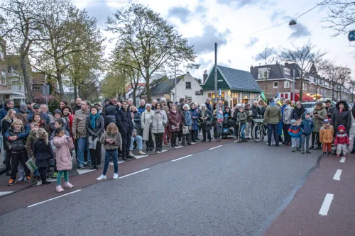 publiek2