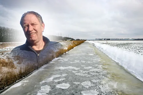 rain 4886848 1920 piet sneeuw