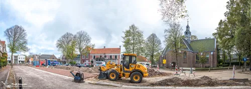 renovatie wilhelminaplein verkleind