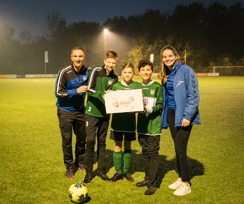 rj21 11 sps bsm 109946 scaled