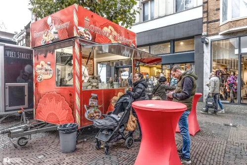 romeo s bakery kopieren