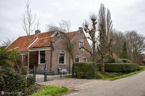 rustiek4