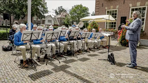 schermafbeelding 2018 06 25 om 131943