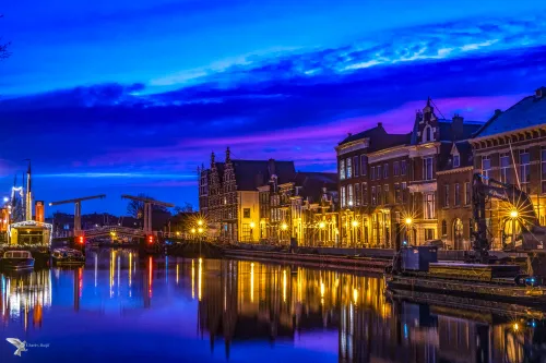 spaarne4
