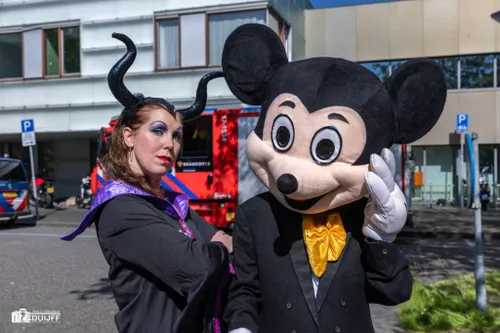 sprookjes figuren 1024x683