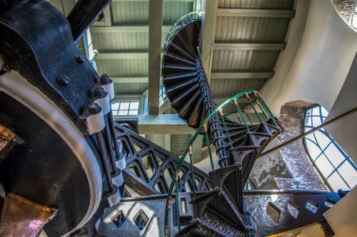 stoomgemaal binnen scaled