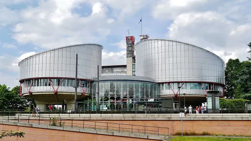 strac39fburg europc3a4ischer gerichtshof fc3bcr menschenrechte 3 wiki