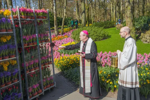 vcsprasset 3580444 175443 cc0f5ee7 7b50 4588 946b ace11367961c 0