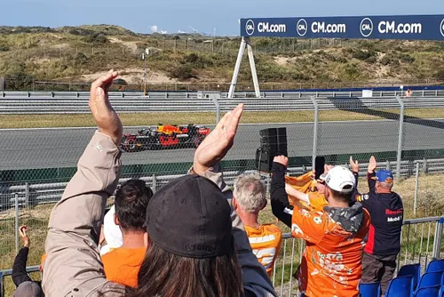 verstappen wim meijer fotografie