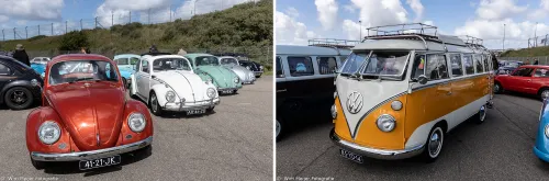 vw combi wim meijer fotografie