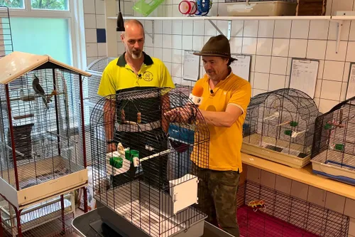 whatsapp image 2023 07 05 at 092429 kopieren