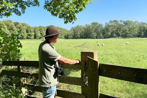 whatsapp image 2023 07 15 at 095508 kopieren