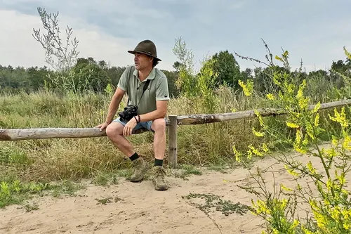 whatsapp image 2023 07 29 at 093428 kopieren