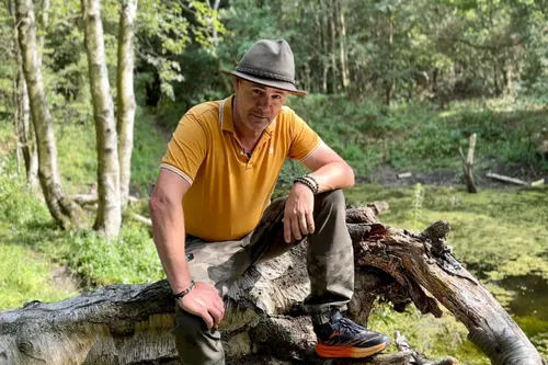 whatsapp image 2023 09 02 at 090710 1