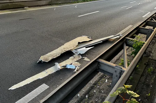 whatsapp image 2024 05 01 at 201107