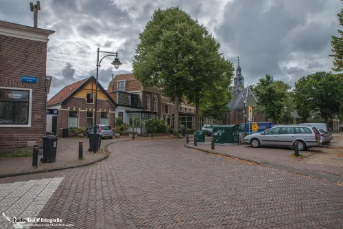 wilhelminapleinkopie