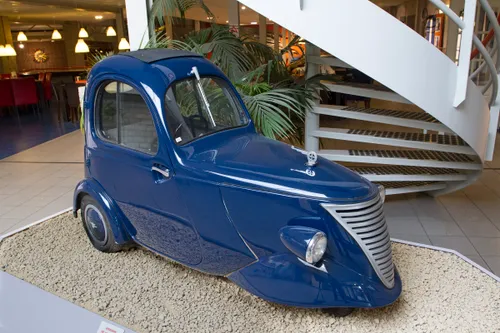 wim meijer fotografie img 6086