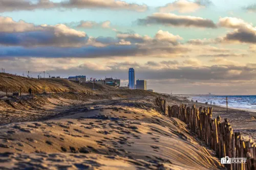 zicht op zvoort 1024x683