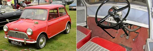 combi mini in ex wikipedia